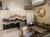 15 Merion Drive - Photo 23