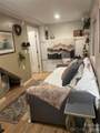 15 Merion Drive - Photo 24
