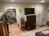 15 Merion Drive - Photo 25