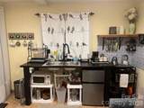 15 Merion Drive - Photo 26