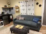 15 Merion Drive - Photo 27