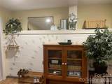 15 Merion Drive - Photo 28
