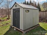 15 Merion Drive - Photo 29