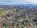 15 Merion Drive - Photo 30