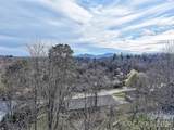 15 Merion Drive - Photo 31