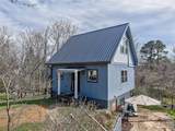 15 Merion Drive - Photo 32