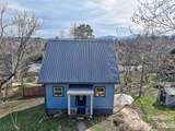 15 Merion Drive - Photo 33