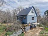 15 Merion Drive - Photo 34