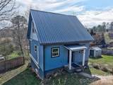 15 Merion Drive - Photo 35