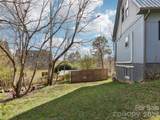 15 Merion Drive - Photo 36