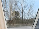 15 Merion Drive - Photo 37
