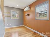 15 Merion Drive - Photo 8