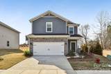 5505 Chambray Terrace - Photo 1