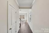 5505 Chambray Terrace - Photo 2