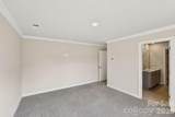 5505 Chambray Terrace - Photo 11