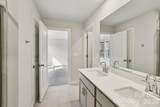 5505 Chambray Terrace - Photo 12