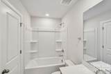 5505 Chambray Terrace - Photo 13