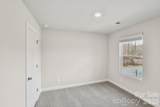 5505 Chambray Terrace - Photo 14