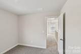 5505 Chambray Terrace - Photo 15