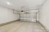 5505 Chambray Terrace - Photo 16