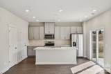 5505 Chambray Terrace - Photo 3