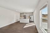 5505 Chambray Terrace - Photo 4