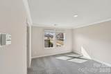5505 Chambray Terrace - Photo 6