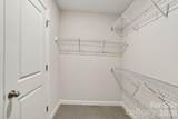 5505 Chambray Terrace - Photo 7