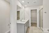 5505 Chambray Terrace - Photo 8