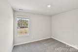 5505 Chambray Terrace - Photo 9