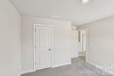 5505 Chambray Terrace - Photo 10