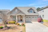 109 Edenton Lane - Photo 1