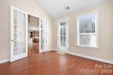 109 Edenton Lane - Photo 11