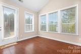 109 Edenton Lane - Photo 12