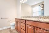 109 Edenton Lane - Photo 15