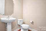 109 Edenton Lane - Photo 17
