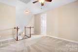 109 Edenton Lane - Photo 18