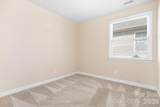 109 Edenton Lane - Photo 20