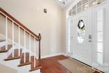 109 Edenton Lane - Photo 3