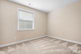 109 Edenton Lane - Photo 21