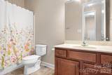 109 Edenton Lane - Photo 22