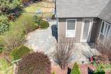 109 Edenton Lane - Photo 23