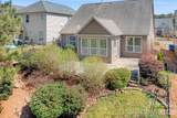 109 Edenton Lane - Photo 24
