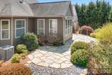 109 Edenton Lane - Photo 25