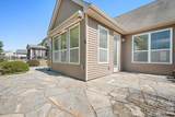 109 Edenton Lane - Photo 26