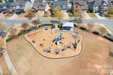 109 Edenton Lane - Photo 30