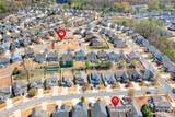 109 Edenton Lane - Photo 31