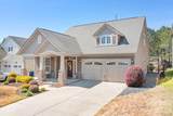 109 Edenton Lane - Photo 34