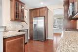 109 Edenton Lane - Photo 5