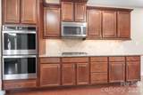 109 Edenton Lane - Photo 6